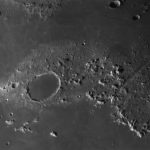 Cráter Plato
