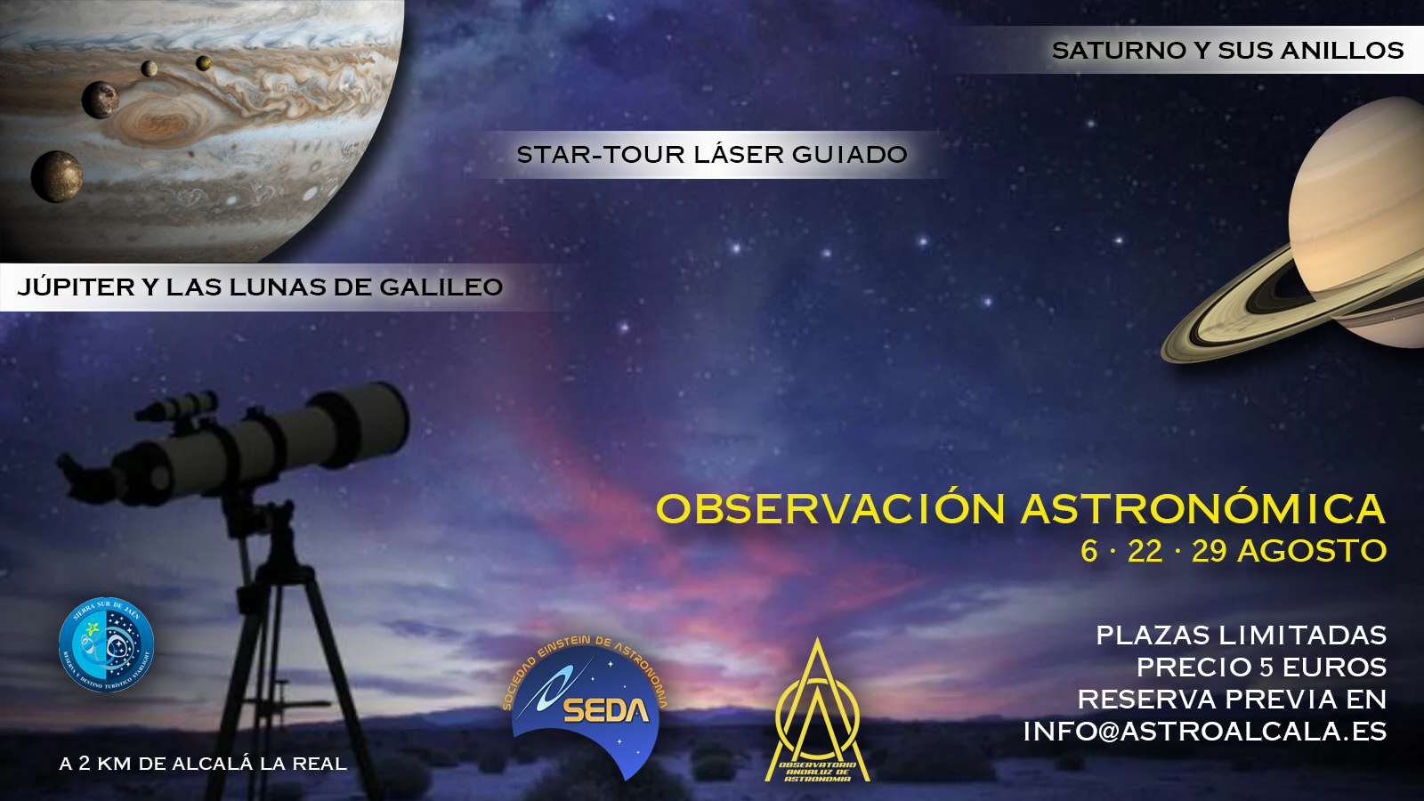 observacion-astronomica-agosto-2019