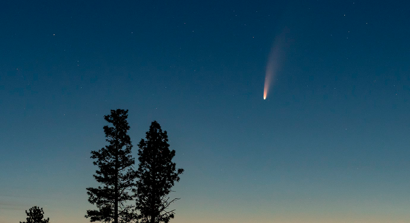 C-2020-F3-Neowise-blog