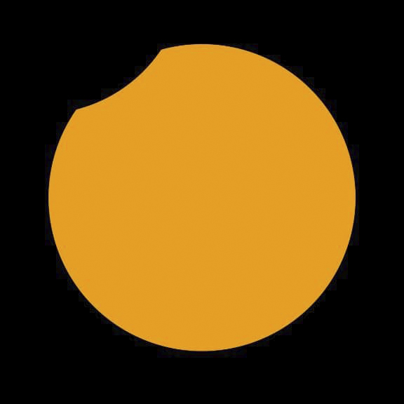 eclipse-100621