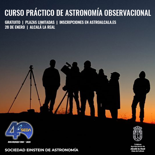 2curso.practico-astronomia-observacional-enero23-astroalcala