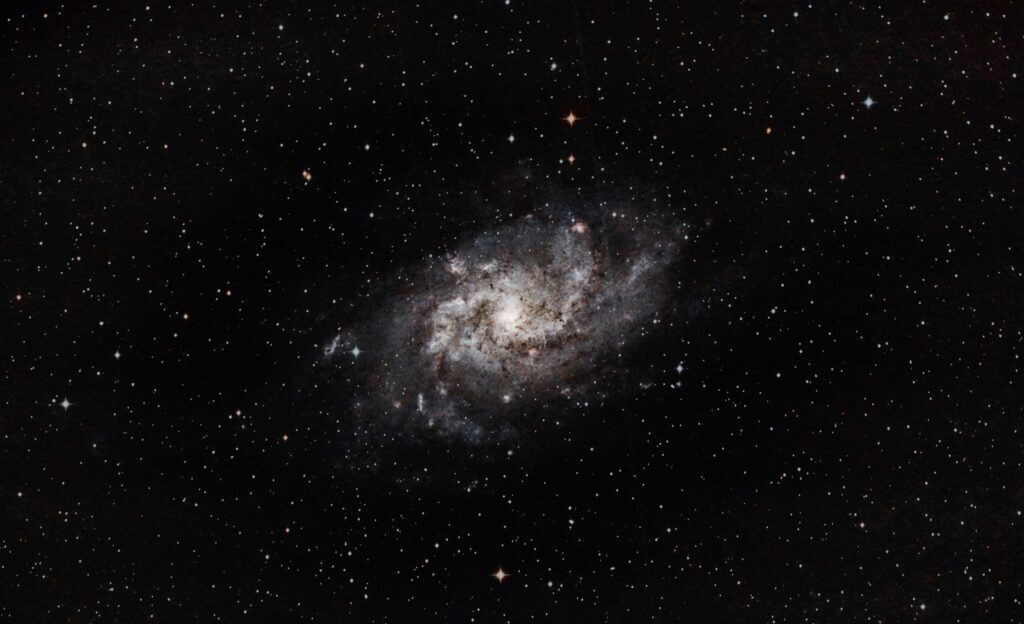 m33_eos6d_131022-astroalcala