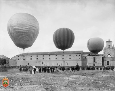 eclipse-1905-globos eclipse-1905-globos