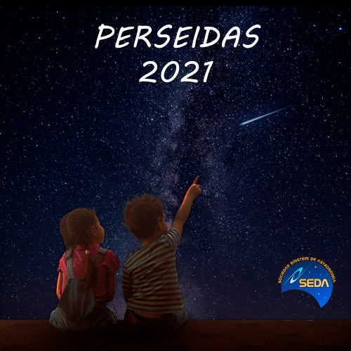 perseidas2021_web perseidas2021_web